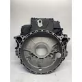 USED Flywheel Housing DETROIT DIESEL DD15 for sale thumbnail
