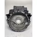 USED Flywheel Housing DETROIT DIESEL DD15 for sale thumbnail