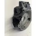 USED Flywheel Housing DETROIT DIESEL DD15 for sale thumbnail