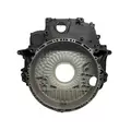 USED Flywheel Housing DETROIT DIESEL DD15 for sale thumbnail