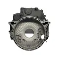 USED Flywheel Housing DETROIT DIESEL DD15 for sale thumbnail