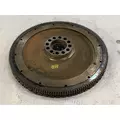 RECONDITIONED Flywheel DETROIT DIESEL DD15 for sale thumbnail