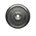 NEW AFTERMARKET Flywheel DETROIT DIESEL DD15 for sale thumbnail