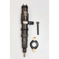REMAN. AFTERMARKET Fuel Injector DETROIT DIESEL DD15 for sale thumbnail