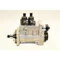 REMAN. AFTERMARKET Fuel Pump (Injection) DETROIT DIESEL DD15 for sale thumbnail