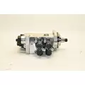 REMAN. AFTERMARKET Fuel Pump (Injection) DETROIT DIESEL DD15 for sale thumbnail