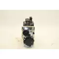 REMAN. AFTERMARKET Fuel Pump (Injection) DETROIT DIESEL DD15 for sale thumbnail