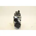 REMAN. AFTERMARKET Fuel Pump (Injection) DETROIT DIESEL DD15 for sale thumbnail