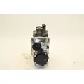 REMAN. AFTERMARKET Fuel Pump (Injection) DETROIT DIESEL DD15 for sale thumbnail