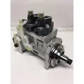 NEW AFTERMARKET Fuel Pump (Injection) DETROIT DIESEL DD15 for sale thumbnail