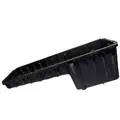 USED Oil Pan DETROIT DIESEL DD15 for sale thumbnail