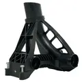 NEW Oil Pump DETROIT DIESEL DD15 for sale thumbnail