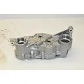 NEW AFTERMARKET Oil Pump DETROIT DIESEL DD15 for sale thumbnail