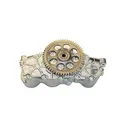 NEW AFTERMARKET Oil Pump DETROIT DIESEL DD15 for sale thumbnail