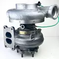 REMAN. AFTERMARKET Turbocharger / Supercharger DETROIT DIESEL DD15 for sale thumbnail