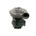 REMAN. AFTERMARKET Turbocharger / Supercharger DETROIT DIESEL DD15 for sale thumbnail