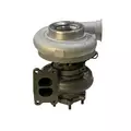 REMAN. AFTERMARKET Turbocharger / Supercharger DETROIT DIESEL DD15 for sale thumbnail