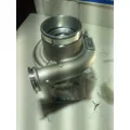 NEW AFTERMARKET Turbocharger / Supercharger DETROIT DIESEL DD15 for sale thumbnail