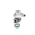 NEW AFTERMARKET Turbocharger / Supercharger DETROIT DIESEL DD15 for sale thumbnail