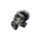NEW AFTERMARKET Turbocharger / Supercharger DETROIT DIESEL DD15 for sale thumbnail