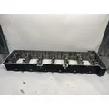 USED Valve Cover DETROIT DIESEL DD15 for sale thumbnail