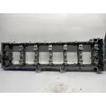 USED Valve Cover DETROIT DIESEL DD15 for sale thumbnail