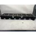 USED Valve Cover DETROIT DIESEL DD15 for sale thumbnail