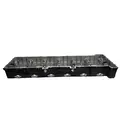 USED Valve Cover DETROIT DIESEL DD15 for sale thumbnail