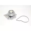 NEW AFTERMARKET Water Pump DETROIT DIESEL DD15 for sale thumbnail