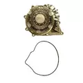 NEW AFTERMARKET Water Pump DETROIT DIESEL DD15 for sale thumbnail