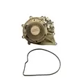 NEW AFTERMARKET Water Pump DETROIT DIESEL DD15 for sale thumbnail