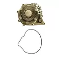 NEW AFTERMARKET Water Pump DETROIT DIESEL DD15 for sale thumbnail