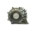 NEW AFTERMARKET Water Pump DETROIT DIESEL DD15 for sale thumbnail