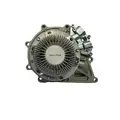 NEW AFTERMARKET Water Pump DETROIT DIESEL DD15 for sale thumbnail