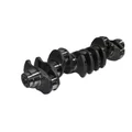 RECONDITIONED Crankshaft DETROIT DIESEL DD16 for sale thumbnail