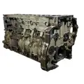 REBUILT Cylinder Block DETROIT DIESEL DD16 for sale thumbnail