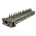 REBUILT Cylinder Head DETROIT DIESEL DD16 for sale thumbnail
