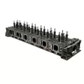 REBUILT Cylinder Head DETROIT DIESEL DD16 for sale thumbnail