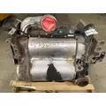 USED DPF (Diesel Particulate Filter) DETROIT DIESEL DD16 for sale thumbnail