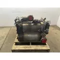 USED DPF (Diesel Particulate Filter) DETROIT DIESEL DD16 for sale thumbnail