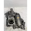 USED Engine Parts, Misc. DETROIT DIESEL DD16 for sale thumbnail