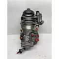 USED Engine Parts, Misc. DETROIT DIESEL DD16 for sale thumbnail