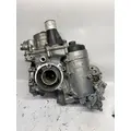 USED Engine Parts, Misc. DETROIT DIESEL DD16 for sale thumbnail