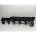 USED Engine Parts, Misc. DETROIT DIESEL DD16 for sale thumbnail