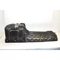 NEW Oil Pan DETROIT DIESEL DD16 for sale thumbnail