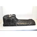 NEW Oil Pan DETROIT DIESEL DD16 for sale thumbnail
