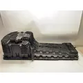 NEW AFTERMARKET Oil Pan DETROIT DIESEL DD16 for sale thumbnail