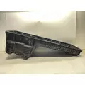 NEW AFTERMARKET Oil Pan DETROIT DIESEL DD16 for sale thumbnail