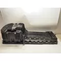NEW AFTERMARKET Oil Pan DETROIT DIESEL DD16 for sale thumbnail