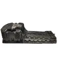 NEW AFTERMARKET Oil Pan DETROIT DIESEL DD16 for sale thumbnail